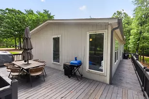 169 Broken Bow Ln, Quitman, TX 75783 - Photo 2