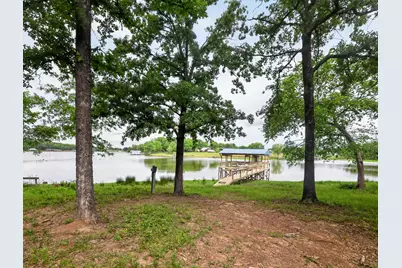 169 Broken Bow Lane, Quitman, TX 75783 - Photo 6