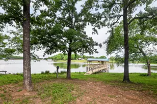 169 Broken Bow Ln, Quitman, TX 75783 - Photo 6