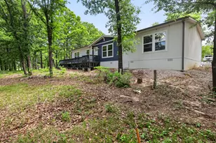 169 Broken Bow Ln, Quitman, TX 75783 - Photo 8