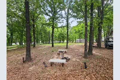 169 Broken Bow Lane, Quitman, TX 75783 - Photo 10