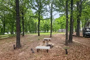 169 Broken Bow Ln, Quitman, TX 75783 - Photo 10