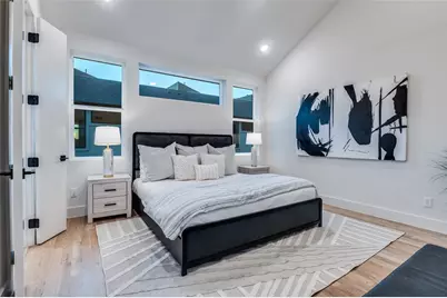 2906 Hawthorne Avenue #105, Dallas, TX 75219 - Photo 16