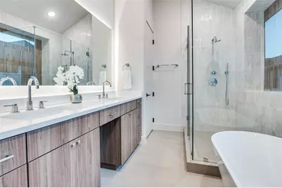 2906 Hawthorne Avenue #105, Dallas, TX 75219 - Photo 18