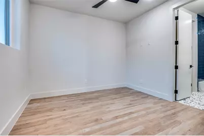 2906 Hawthorne Avenue #105, Dallas, TX 75219 - Photo 20