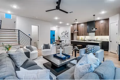 2906 Hawthorne Avenue #105, Dallas, TX 75219 - Photo 8