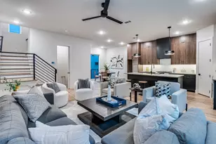 2906 Hawthorne Ave, Dallas, TX 75219 - Photo 8