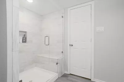 721 Maple Street, Bonham, TX 75418 - Photo 24