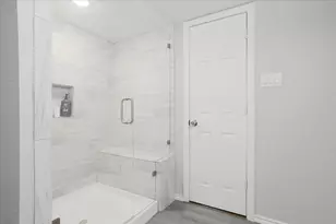721 Maple St, Bonham, TX 75418 - Photo 24