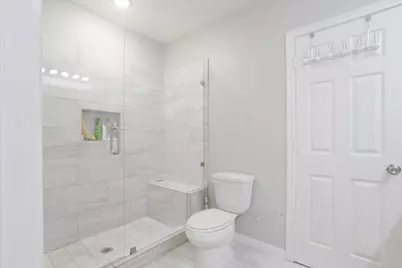 721 Maple Street, Bonham, TX 75418 - Photo 14