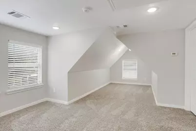721 Maple Street, Bonham, TX 75418 - Photo 20