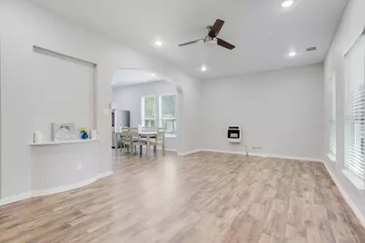721 Maple Street, Bonham, TX 75418 - Photo 6