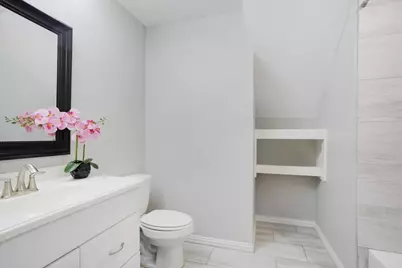 721 Maple Street, Bonham, TX 75418 - Photo 26