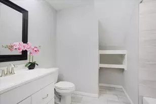 721 Maple St, Bonham, TX 75418 - Photo 26