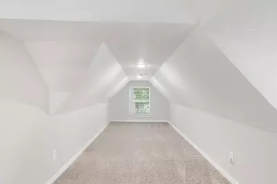721 Maple Street, Bonham, TX 75418 - Photo 22