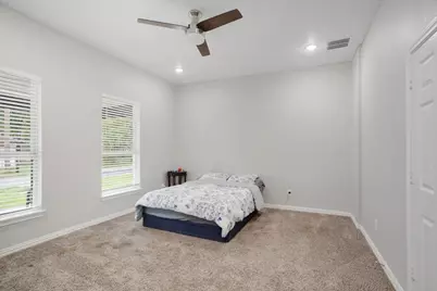 721 Maple Street, Bonham, TX 75418 - Photo 12