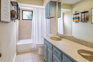 574 Calvert Ct, Lewisville, TX 75067 - Photo 20