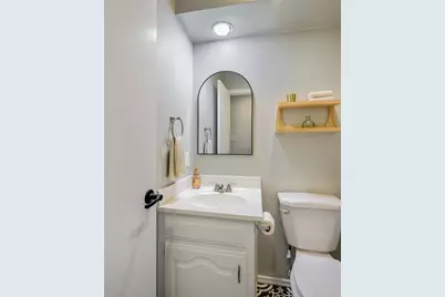 574 Calvert Court, Lewisville, TX 75067 - Photo 16