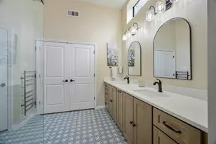 574 Calvert Ct, Lewisville, TX 75067 - Photo 14