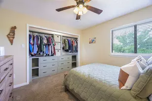 574 Calvert Ct, Lewisville, TX 75067 - Photo 22