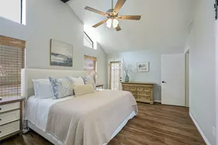 574 Calvert Ct, Lewisville, TX 75067 - Photo 12