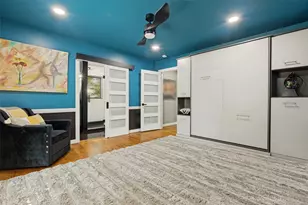 6566 Ridgeview Cir, Dallas, TX 75240 - Photo 30