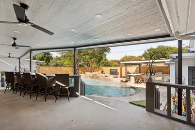 6566 Ridgeview Circle, Dallas, TX 75240 - Photo 32