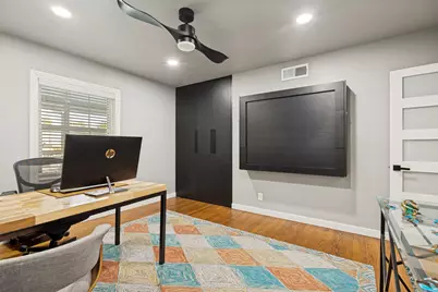 6566 Ridgeview Circle, Dallas, TX 75240 - Photo 28