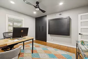 6566 Ridgeview Cir, Dallas, TX 75240 - Photo 28