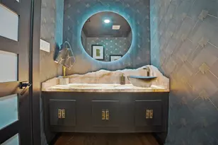6566 Ridgeview Cir, Dallas, TX 75240 - Photo 24