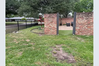 6566 Ridgeview Circle, Dallas, TX 75240 - Photo 22