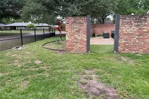 6566 Ridgeview Cir, Dallas, TX 75240 - Photo 22