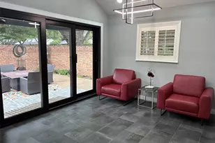 6566 Ridgeview Cir, Dallas, TX 75240 - Photo 20