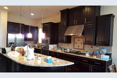 7220 Ridgepoint Drive, Irving, TX 75063 - Photo 2