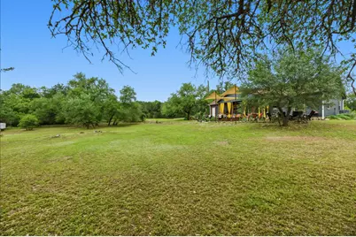 190 Brownson Lane, Driftwood, TX 78619 - Photo 28