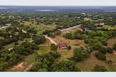 190 Brownson Lane, Driftwood, TX 78619 - Photo 8