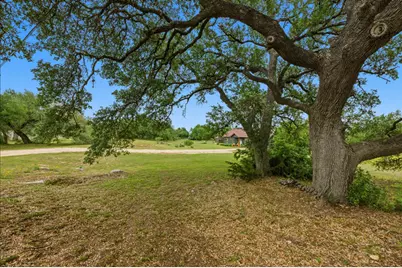190 Brownson Lane, Driftwood, TX 78619 - Photo 32