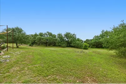 190 Brownson Lane, Driftwood, TX 78619 - Photo 26