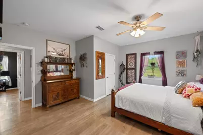 190 Brownson Lane, Driftwood, TX 78619 - Photo 18