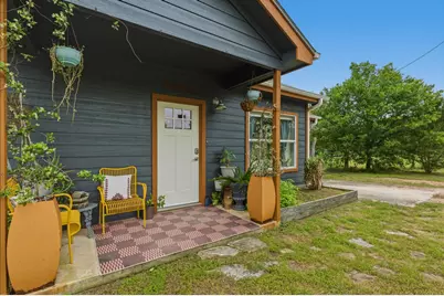 190 Brownson Lane, Driftwood, TX 78619 - Photo 2