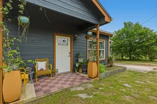 190 Brownson Ln, Driftwood, TX 78619 - Photo 2
