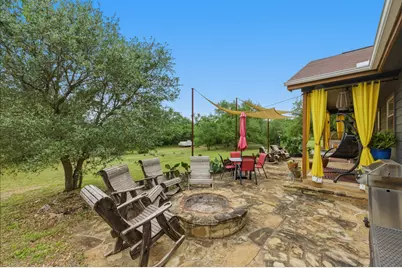 190 Brownson Lane, Driftwood, TX 78619 - Photo 24