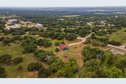 190 Brownson Lane, Driftwood, TX 78619 - Photo 36