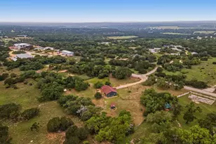 190 Brownson Ln, Driftwood, TX 78619 - Photo 36