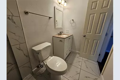 4933 Ashlock Drive, The Colony, TX 75056 - Photo 18