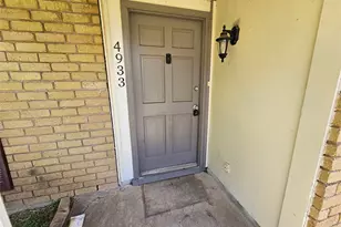 4933 Ashlock Dr, The Colony, TX 75056 - Photo 2