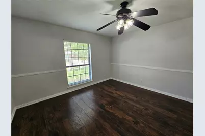4933 Ashlock Drive, The Colony, TX 75056 - Photo 22