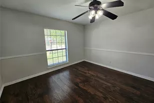 4933 Ashlock Dr, The Colony, TX 75056 - Photo 22