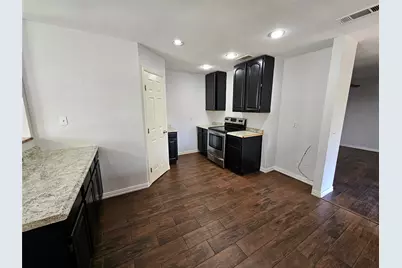 4933 Ashlock Drive, The Colony, TX 75056 - Photo 8