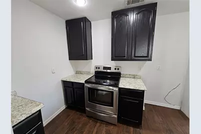 4933 Ashlock Drive, The Colony, TX 75056 - Photo 10